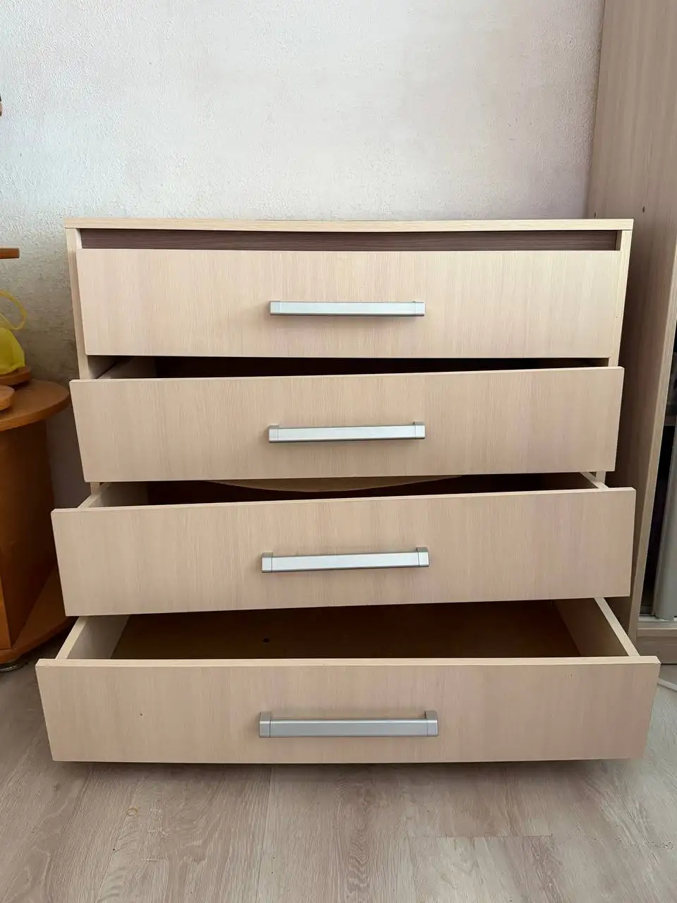 Камод - Барахолка в Владивосток