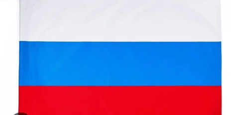 Триколор России 150/90 - Спутниковое оборудование в Владивосток