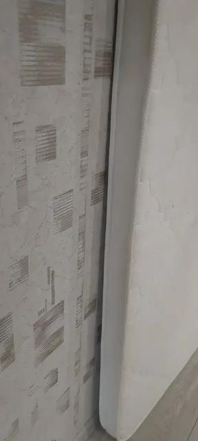 Детский матрас в очень хорошем состоянии - Для дома и дачи в Владивосток