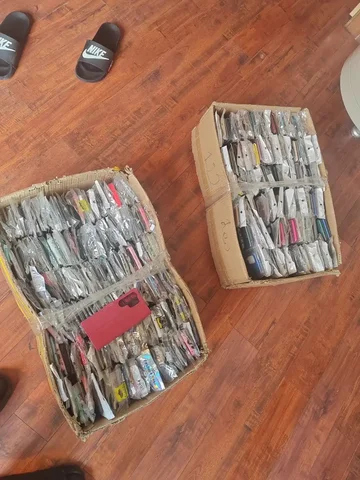 Продажа чехлов для телефонов оптом - Компьютерные мыши в Владивосток