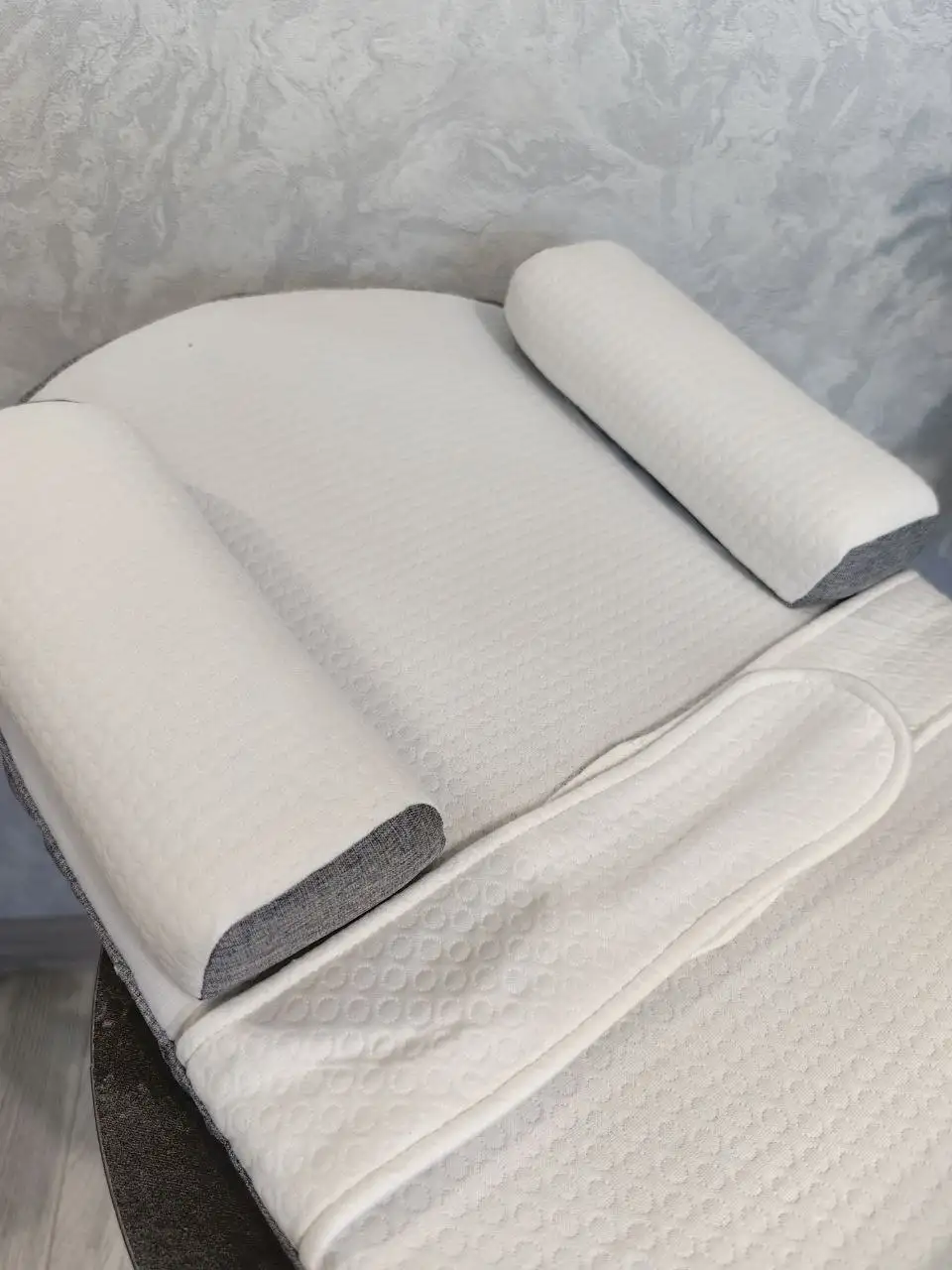 Новые удобные коконы для новорожденных - Коконы для новорожденных (Товары для детей) в Владивосток