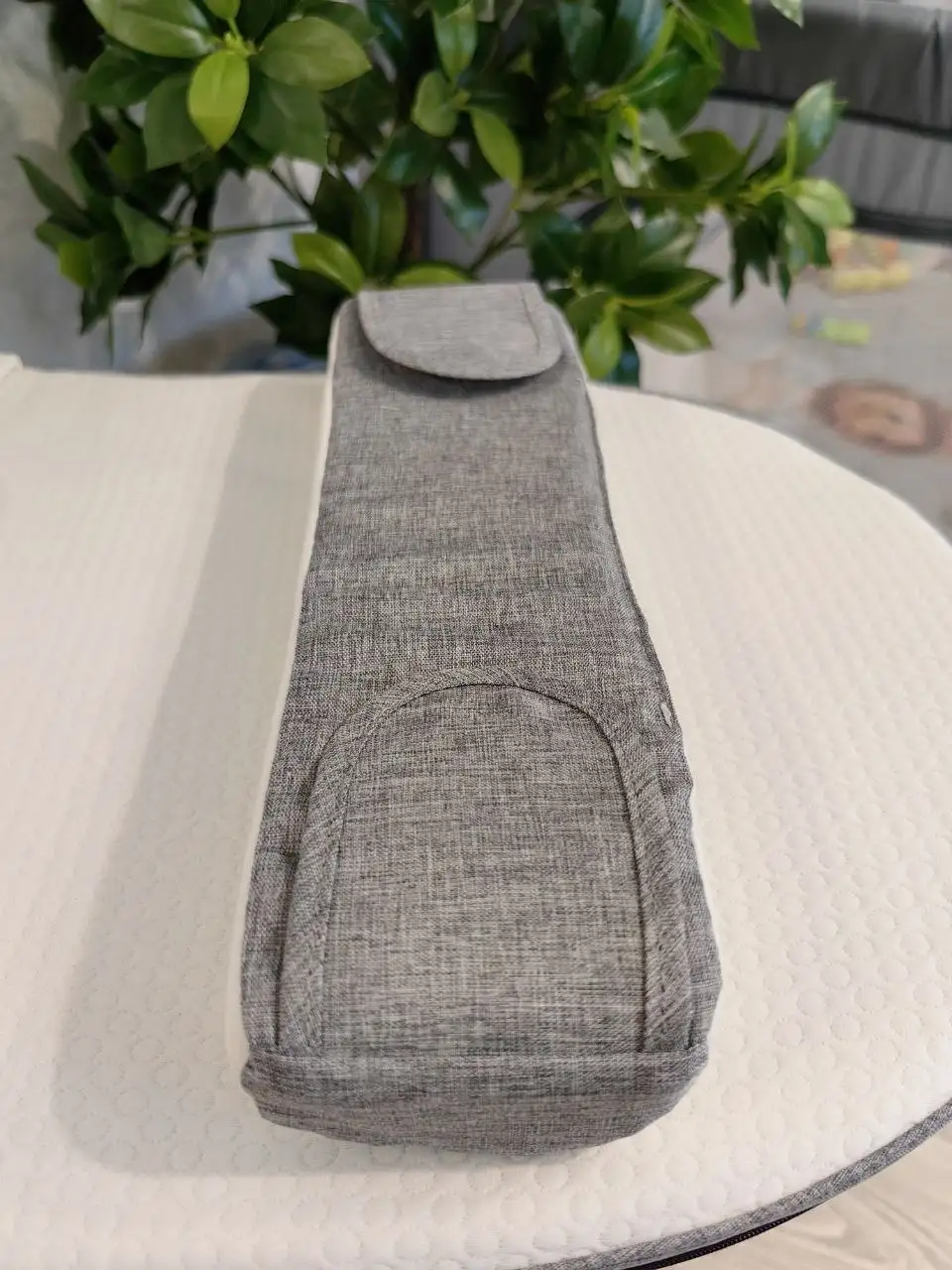 Новые удобные коконы для новорожденных - Коконы для новорожденных (Товары для детей) в Владивосток