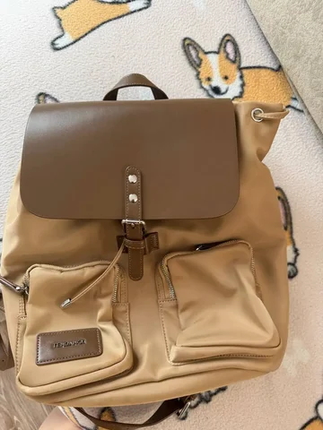 Продам новый рюкзак - Творчество в Владивосток