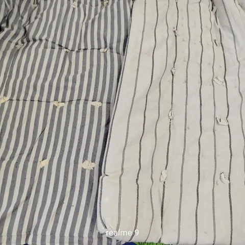 Продам два ватных матраца новые - Для дома и дачи в Владивосток