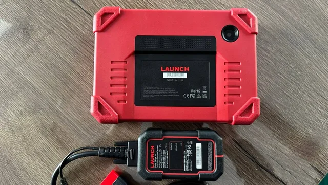 Продам сканер - Карты памяти в Владивосток