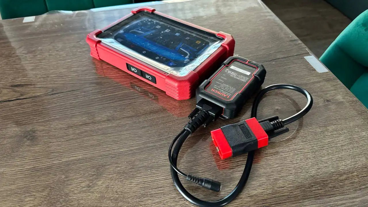 Продам сканер - Электроника в Владивосток