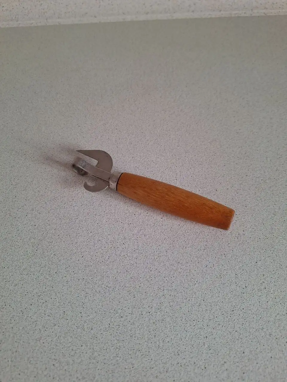 Продажа лота во Владивостоке - Барахолка в Владивосток