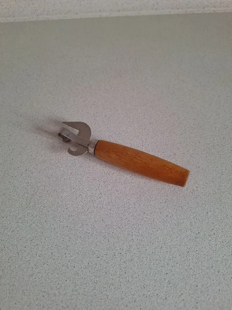 Продажа лота во Владивостоке - Декор и интерьер в Владивосток