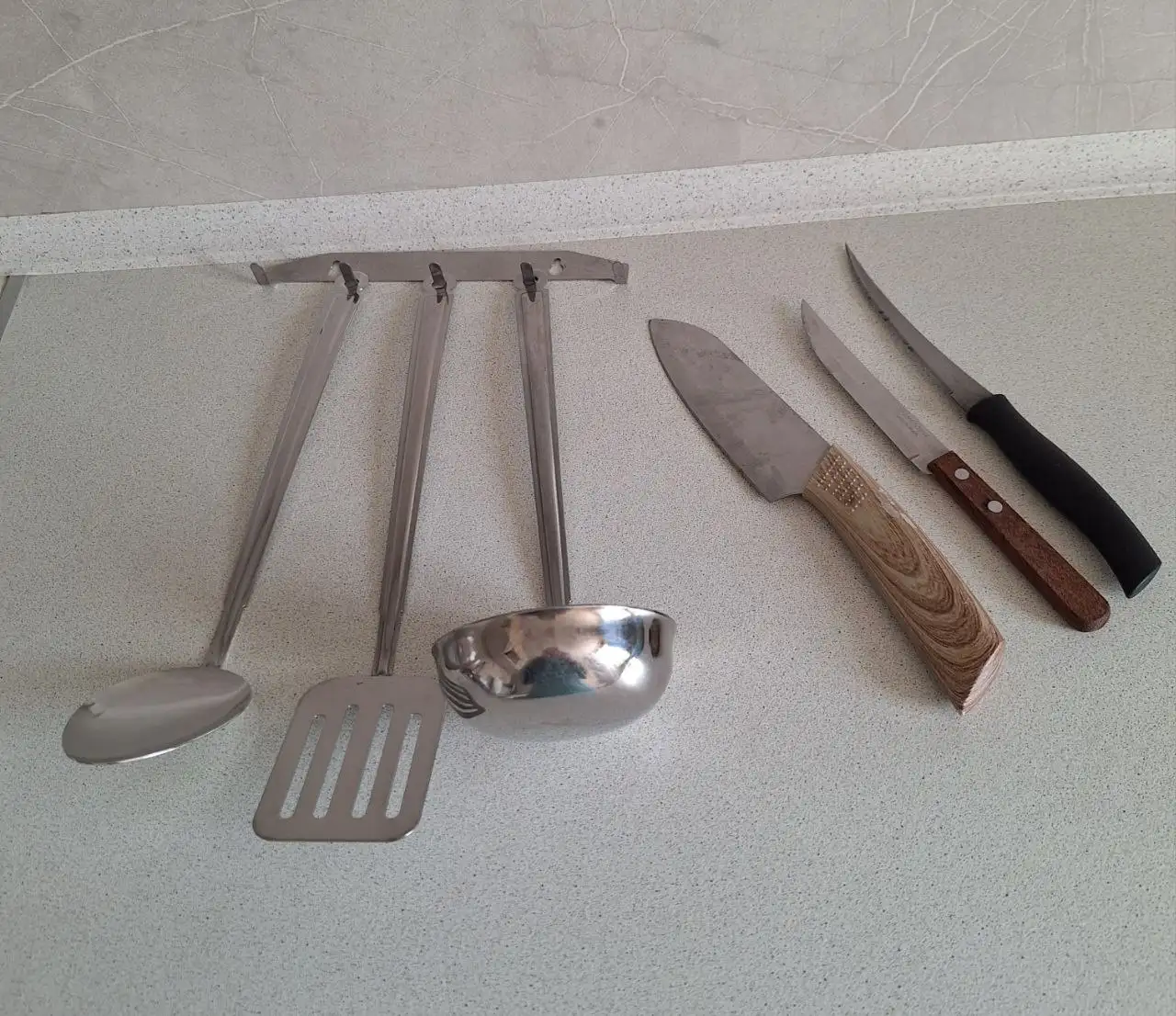 Продажа лота во Владивостоке - Барахолка в Владивосток