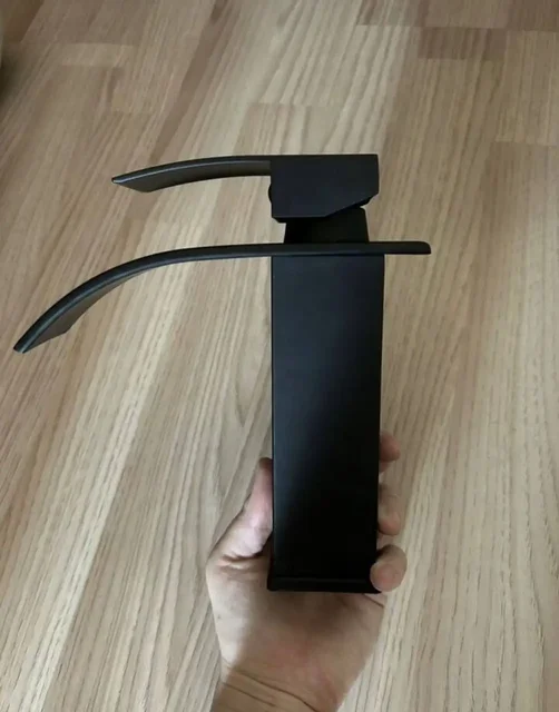 Продам новый смеситель - Садовая мебель в Владивосток