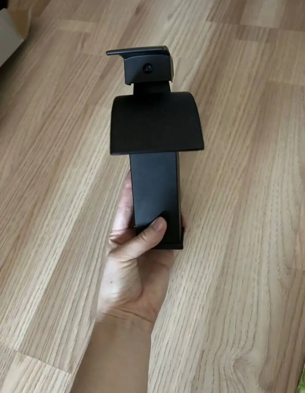 Продам новый смеситель - Сантехника (Для дома и дачи) в Владивосток