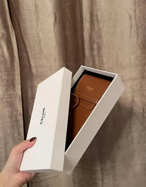 Сумка - Декор и интерьер в Владивосток