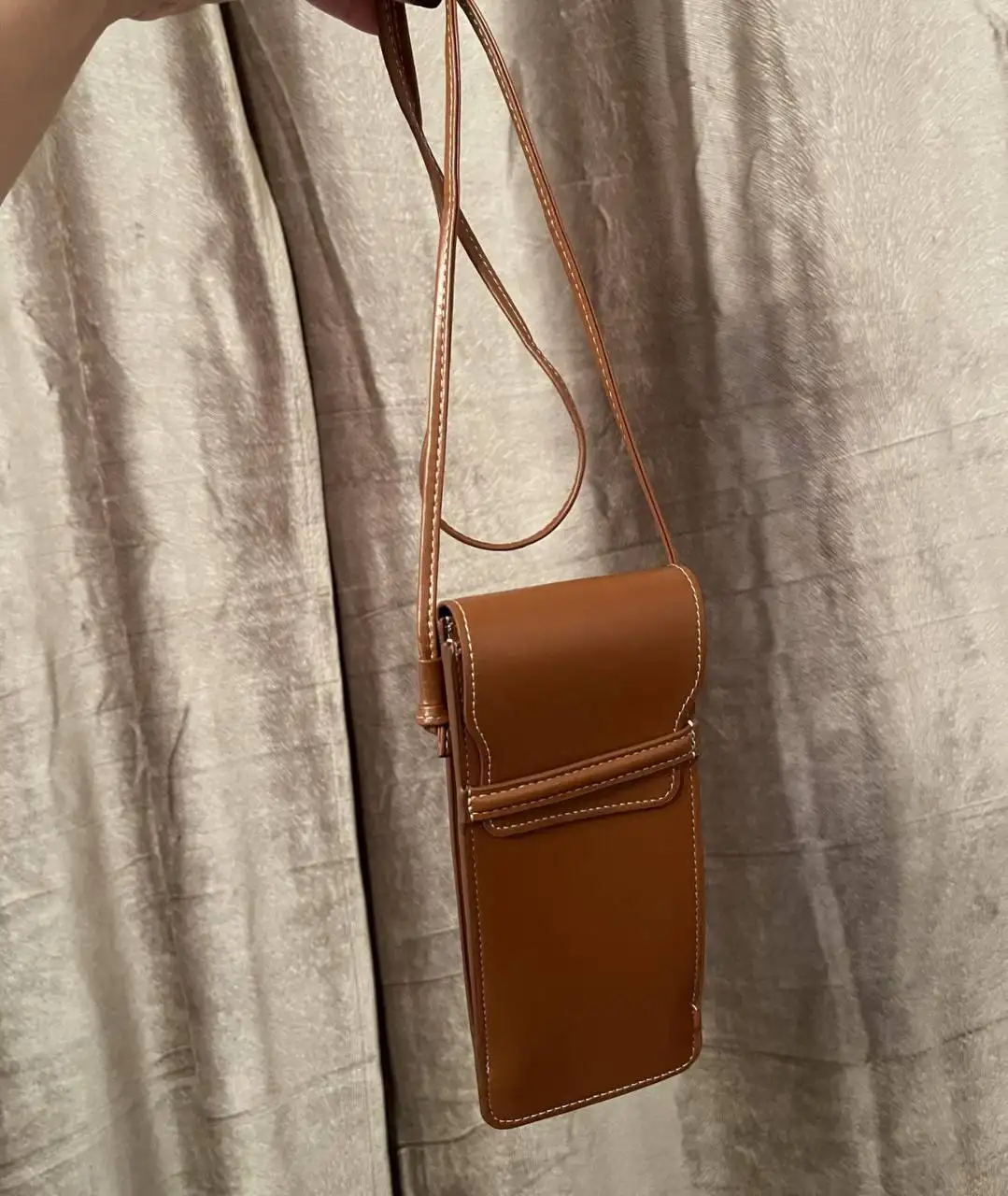 Сумка - Сумки (Барахолка) в Владивосток