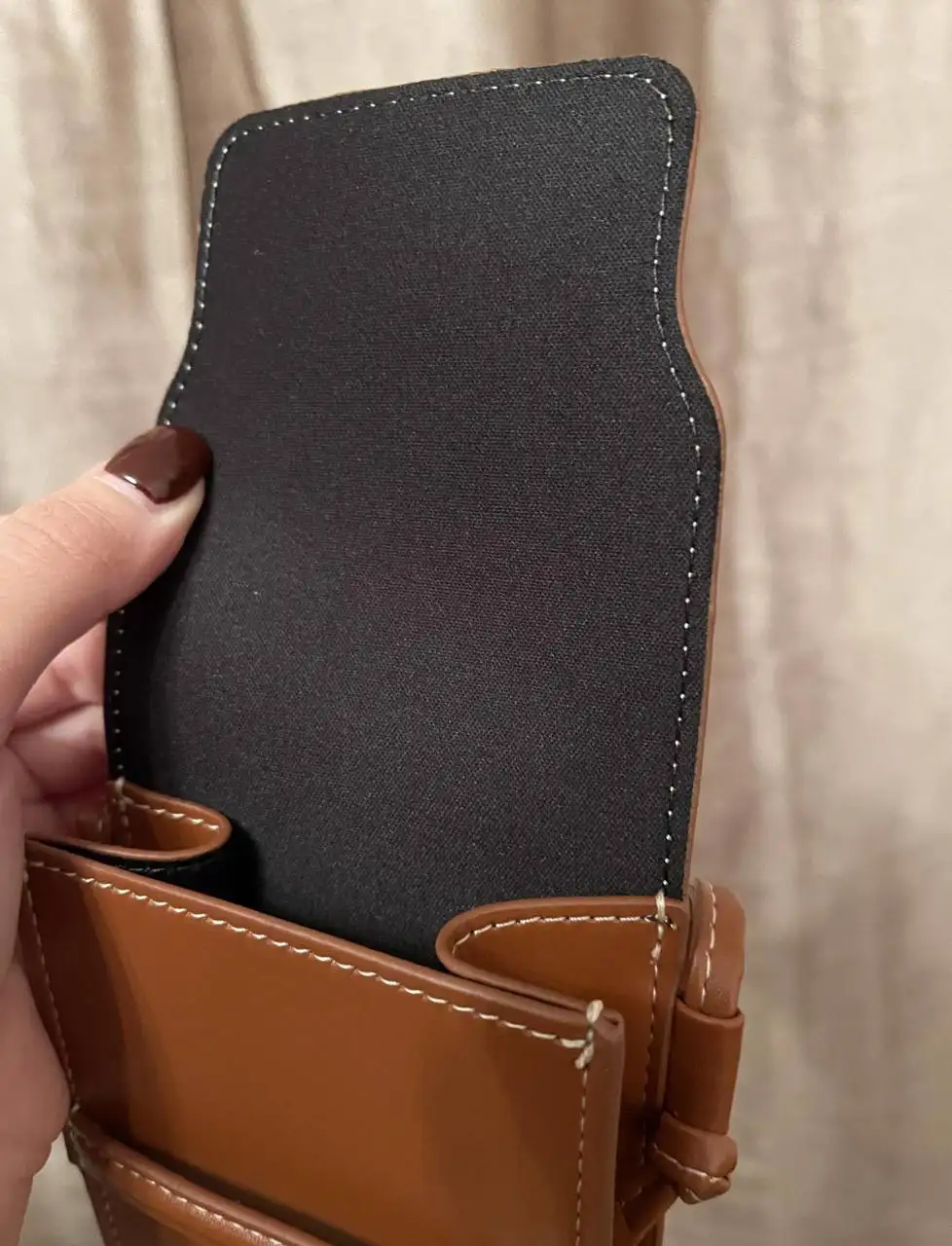 Сумка - Сумки (Барахолка) в Владивосток