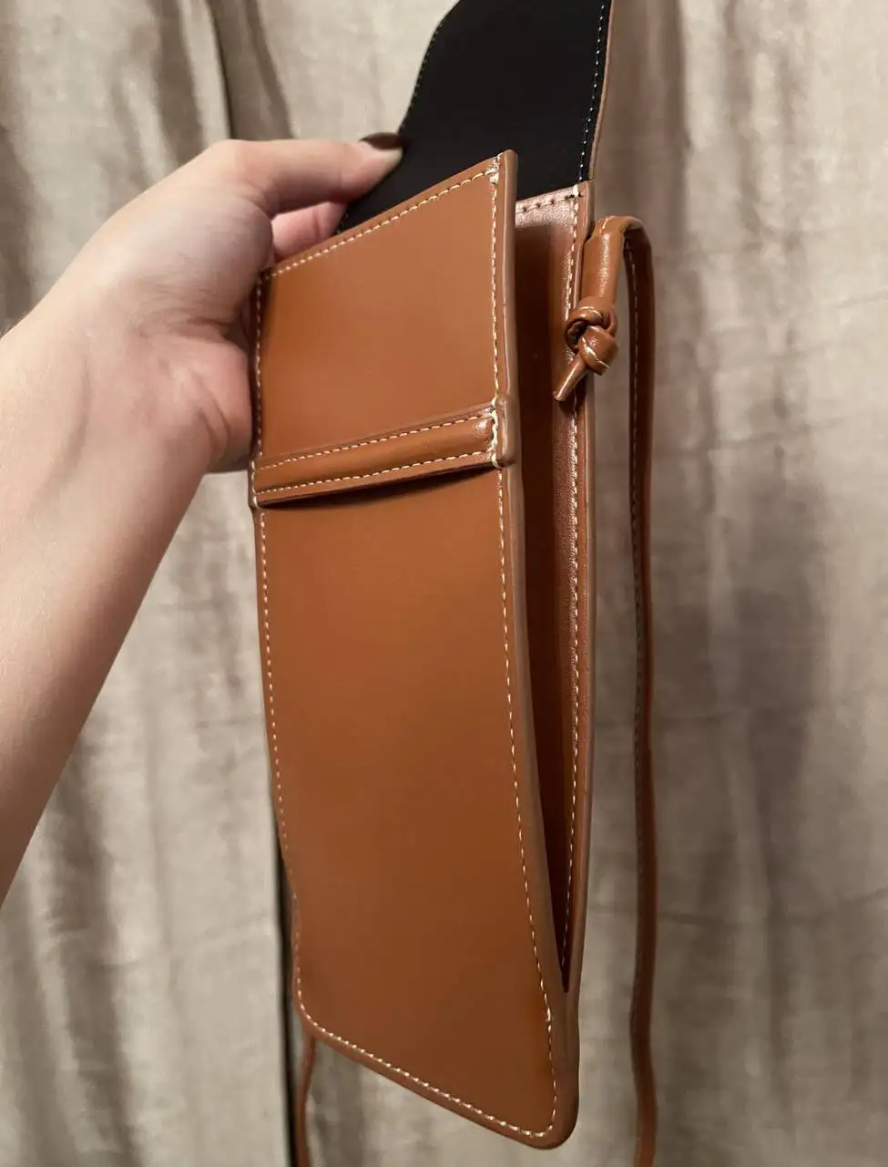 Сумка - Сумки (Барахолка) в Владивосток