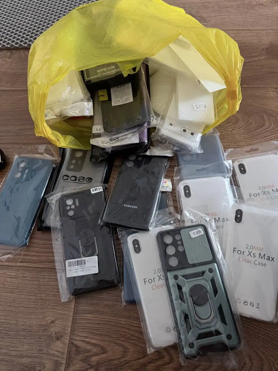 Срочная распродажа при переезде - Барахолка в Владивосток