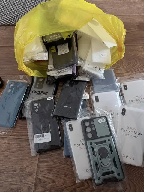 Срочная распродажа при переезде - Декор и интерьер в Владивосток