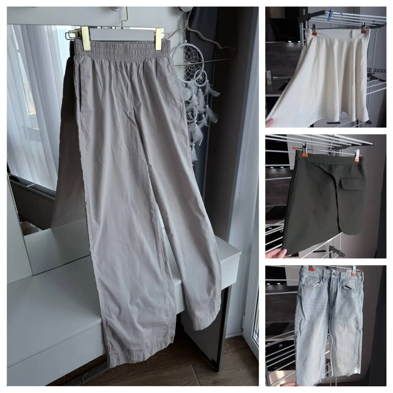 Срочная распродажа при переезде - Барахолка в Владивосток