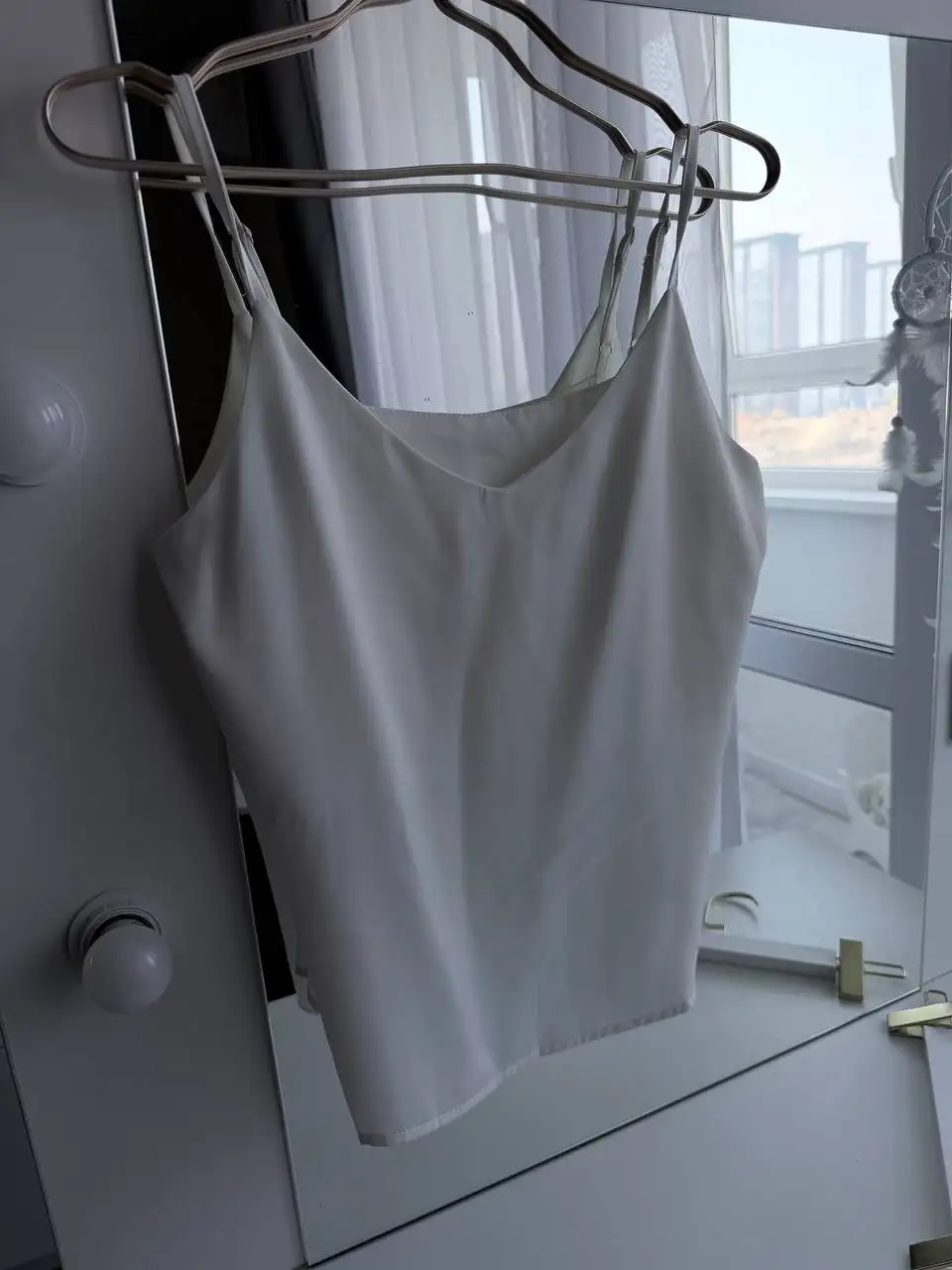 Срочная распродажа при переезде - Барахолка в Владивосток