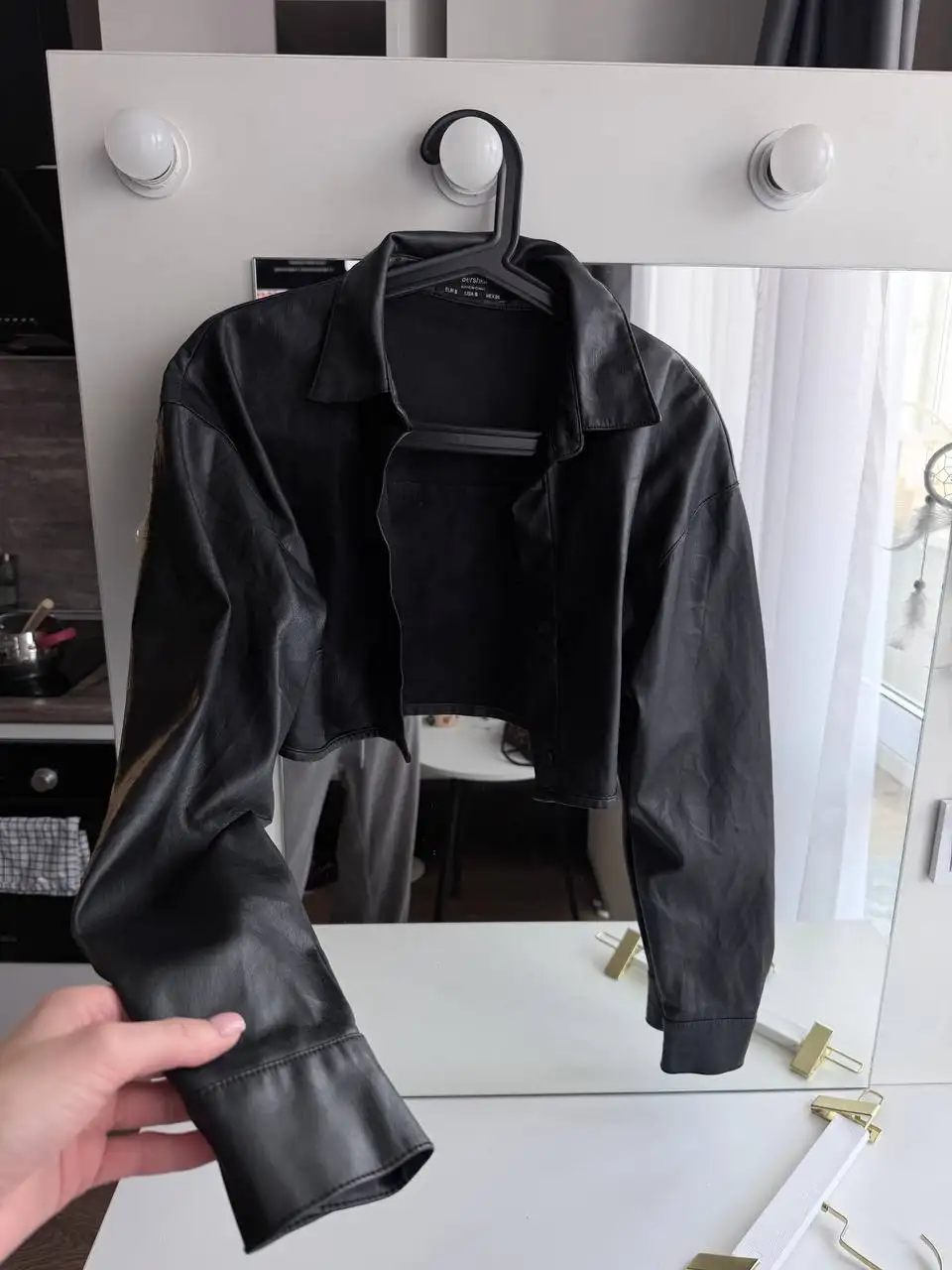 Срочная распродажа при переезде - Барахолка в Владивосток