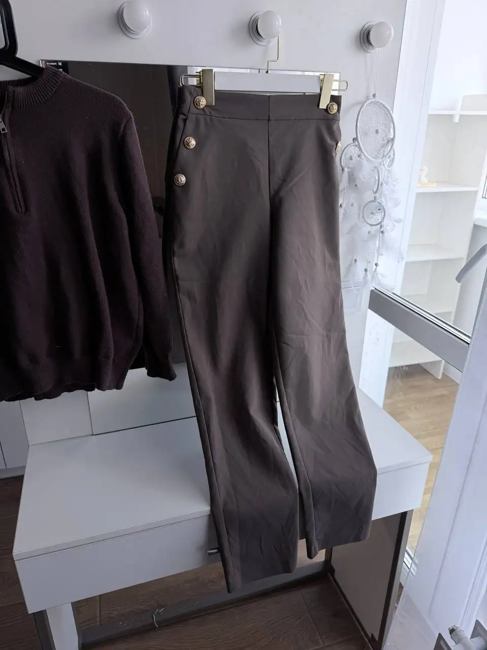 Срочная распродажа при переезде - Барахолка в Владивосток