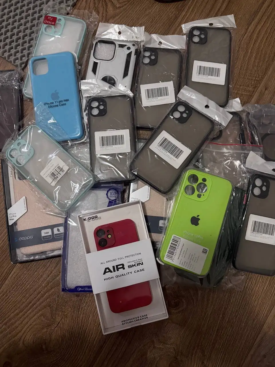 Распродажа вещей при переезде - Барахолка в Владивосток