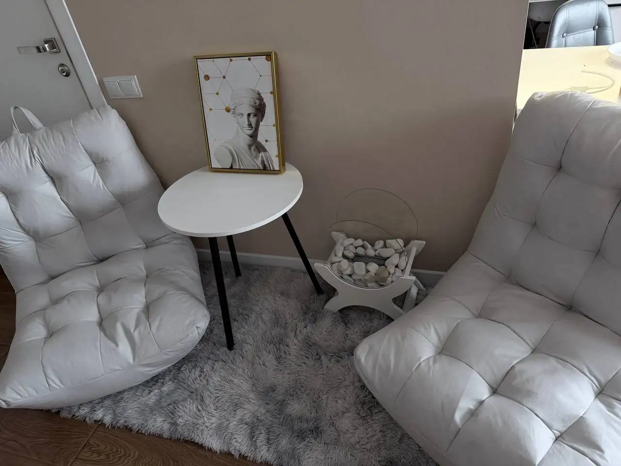 Распродажа вещей при переезде - Барахолка в Владивосток