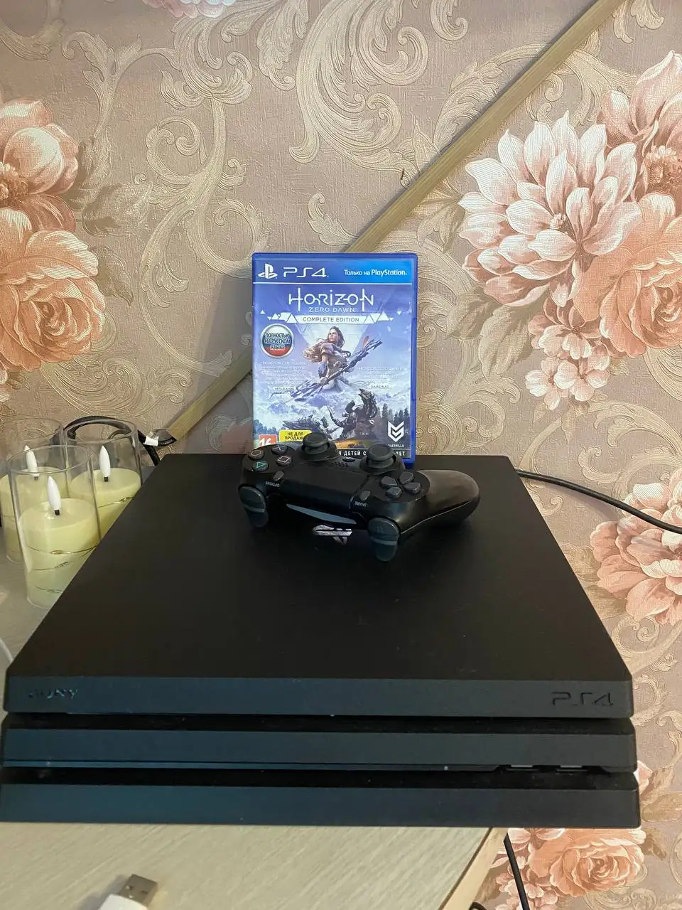 Продам 25к - Барахолка в Владивосток