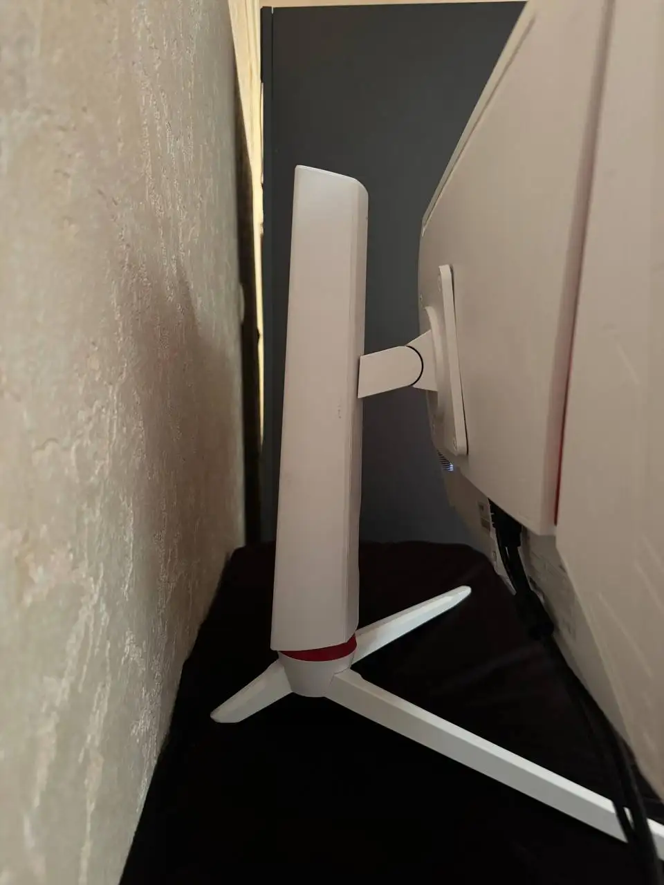 Игровой монитор ARDOR GAMING PORTAL AF24H1 - Мониторы (Электроника) в Владивосток