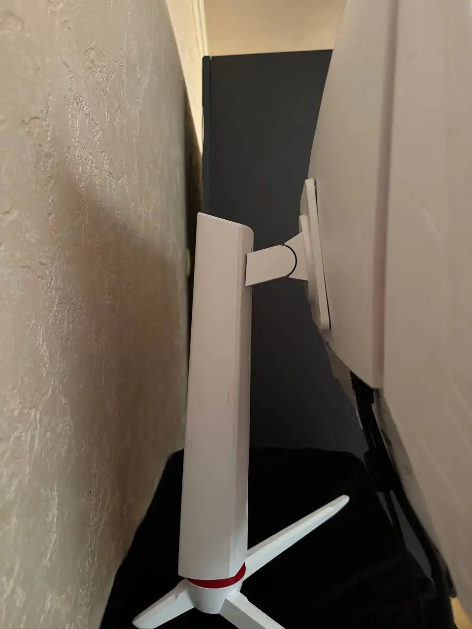 Игровой монитор ARDOR GAMING PORTAL AF24H1 - Мониторы (Электроника) в Владивосток