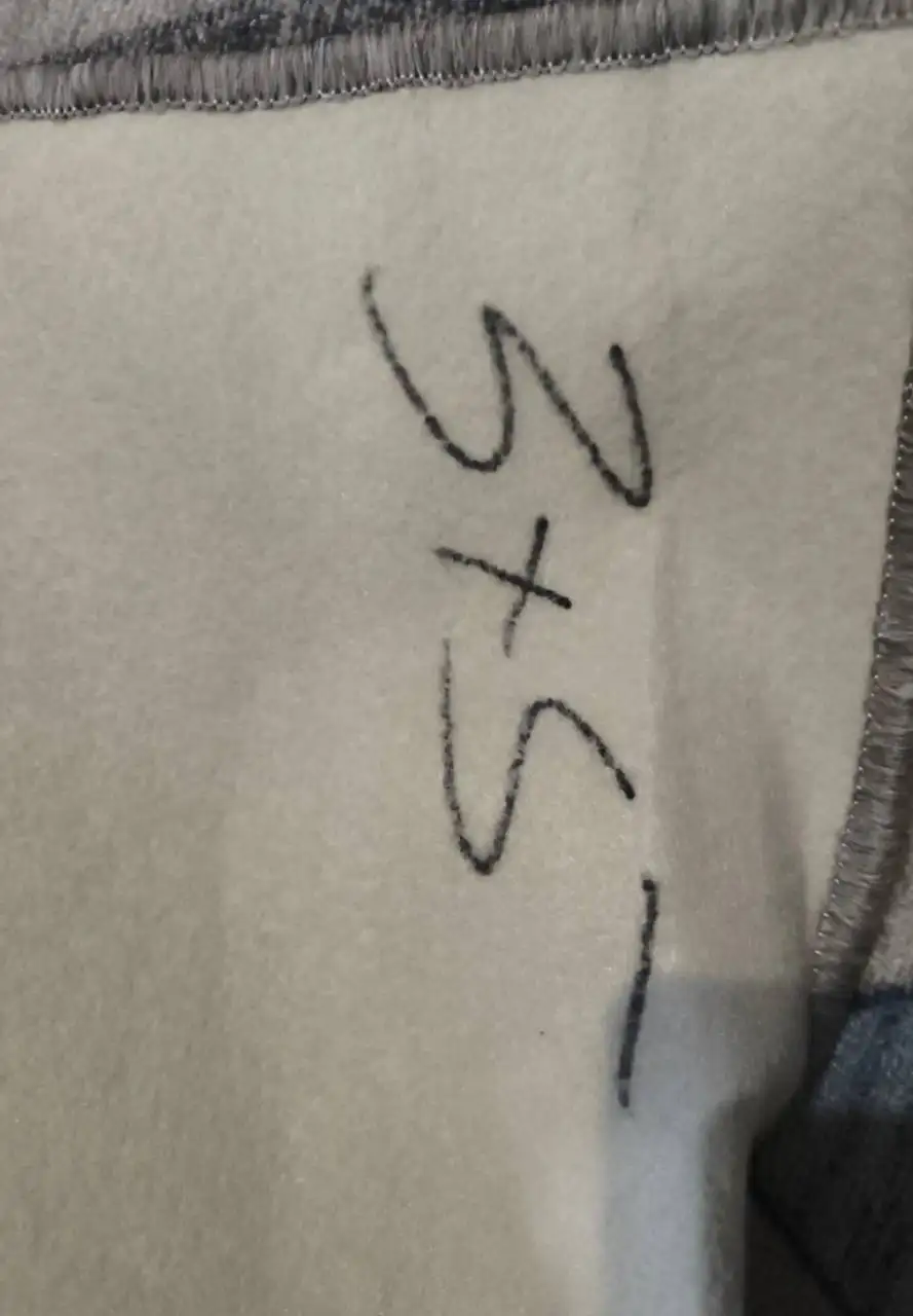 Продам ковер 3х5 в отличном состоянии - Ковры и покрытия (Для дома и дачи) в Владивосток