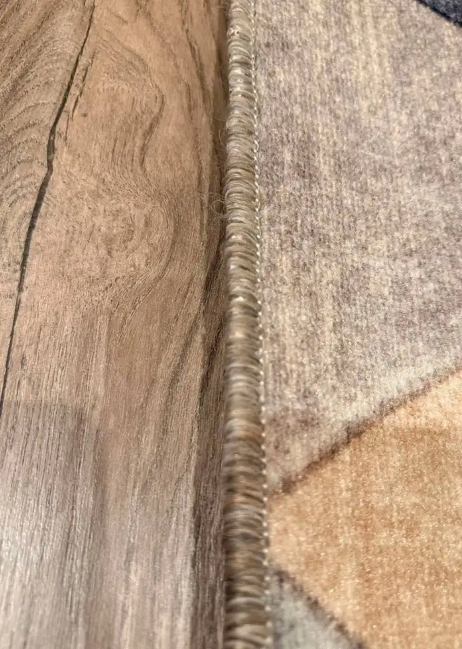 Продам ковер 3х5 в отличном состоянии - Ковры и покрытия (Для дома и дачи) в Владивосток