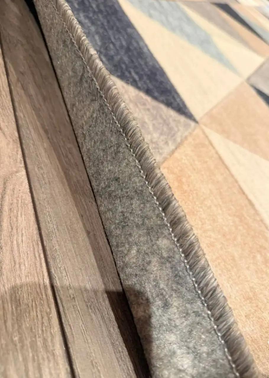 Продам ковер 3х5 в отличном состоянии - Ковры и покрытия (Для дома и дачи) в Владивосток