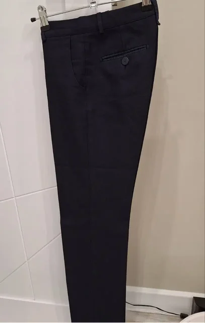 Брюки детские размер 134-140 - Военная одежда в Владивосток