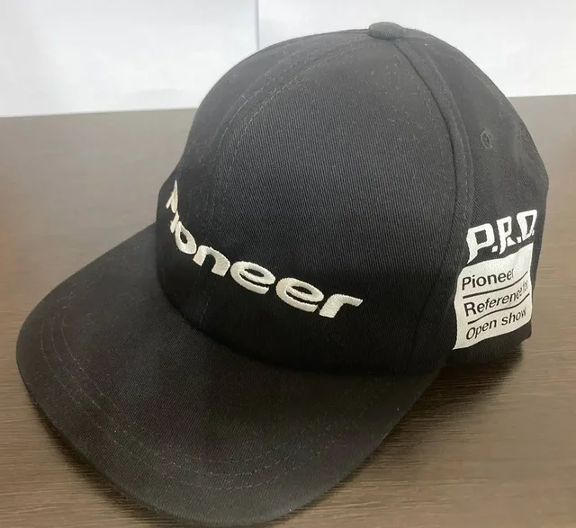 Продажа товара в районе Зари - Емкости и тара в Владивосток