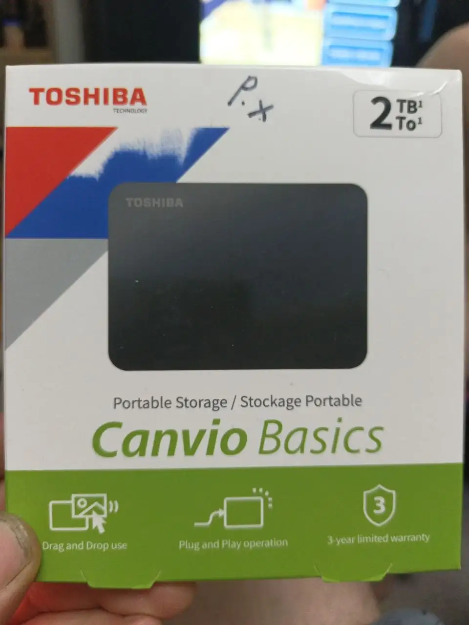 Продажа товаров с фото - Барахолка в Владивосток