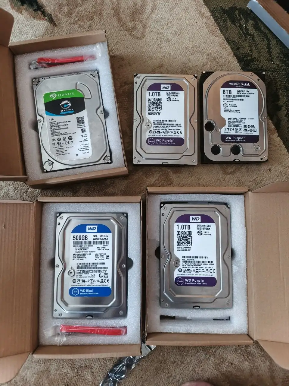 Продажа товаров с фото - Барахолка в Владивосток