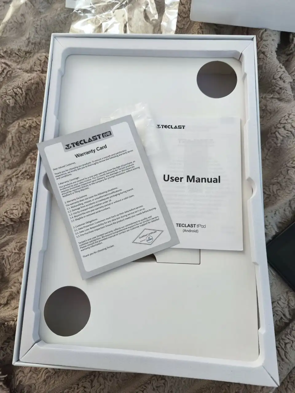 Продам 10000 - Барахолка в Владивосток