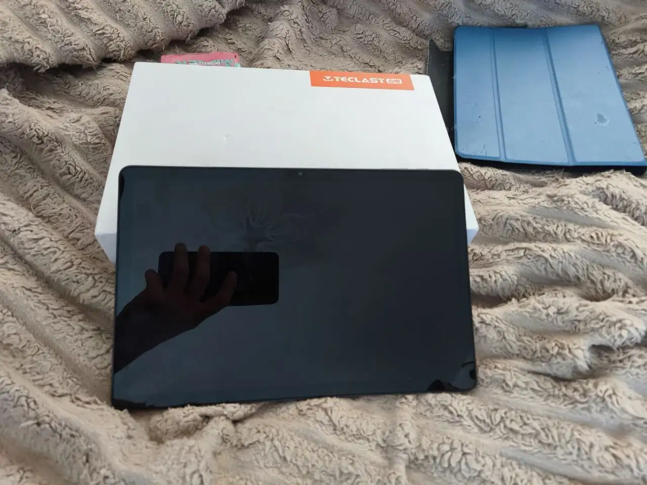 Продам 10000 - Барахолка в Владивосток