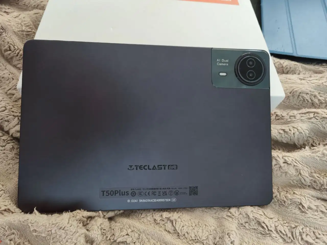 Продам 10000 - Барахолка в Владивосток