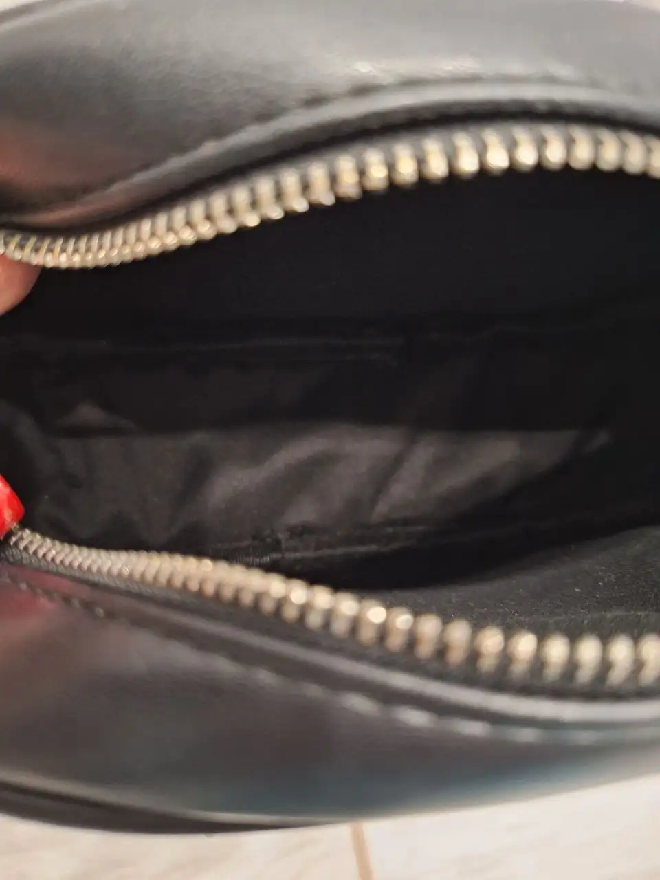 Сумка Stradivarius - Аксессуары (Одежда) в Владивосток