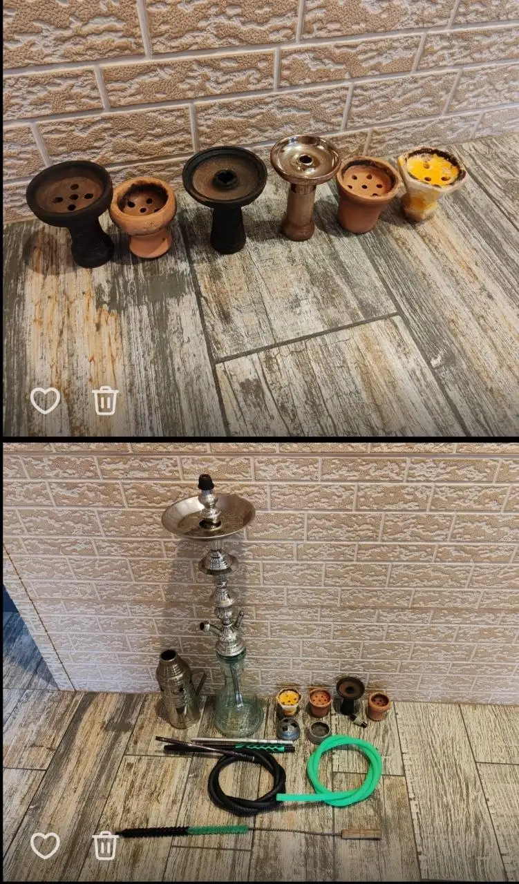 Комплект для продажи - Барахолка в Владивосток