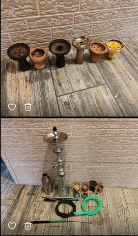 Комплект для продажи - Емкости и тара в Владивосток