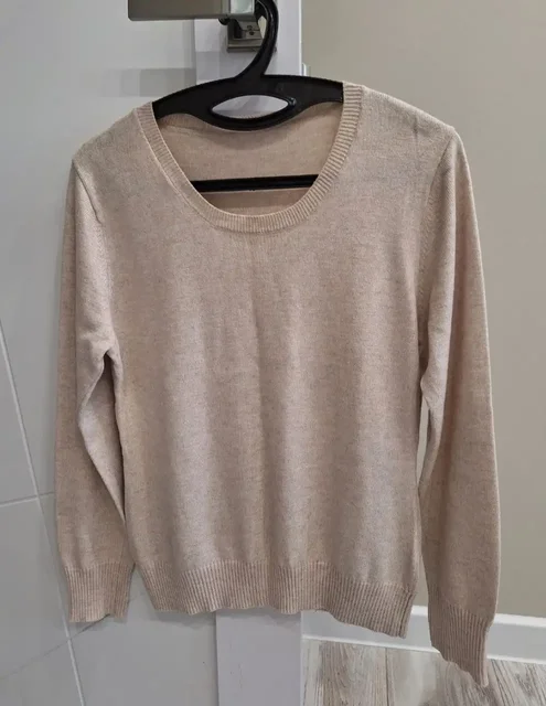 Джемпер размер 44-46 - Спецодежда в Владивосток