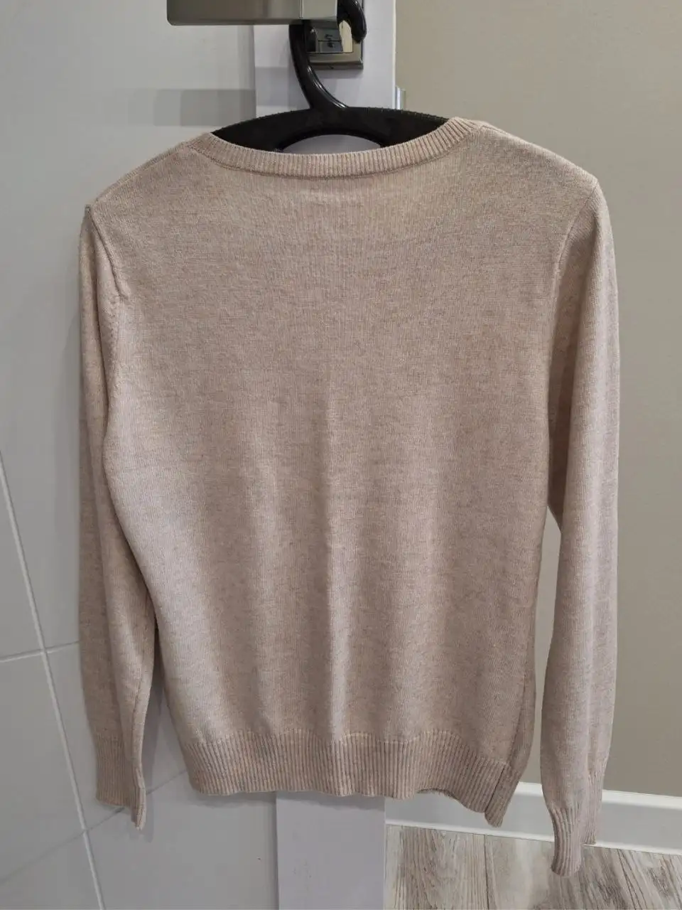 Джемпер размер 44-46 - Верхняя одежда (Одежда) в Владивосток