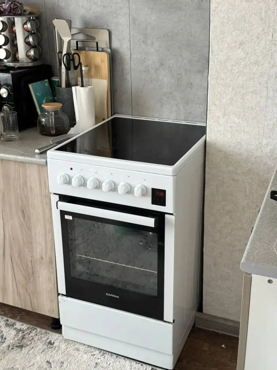 Продам в связи с переездом - Барахолка в Владивосток