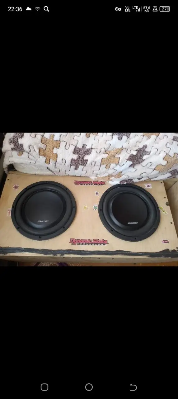 Продам или поменяю товар - Барахолка в Владивосток