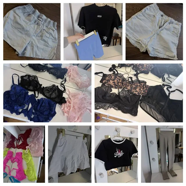 Женская одежда 42-44 размера - Женская одежда и обувь в Владивосток