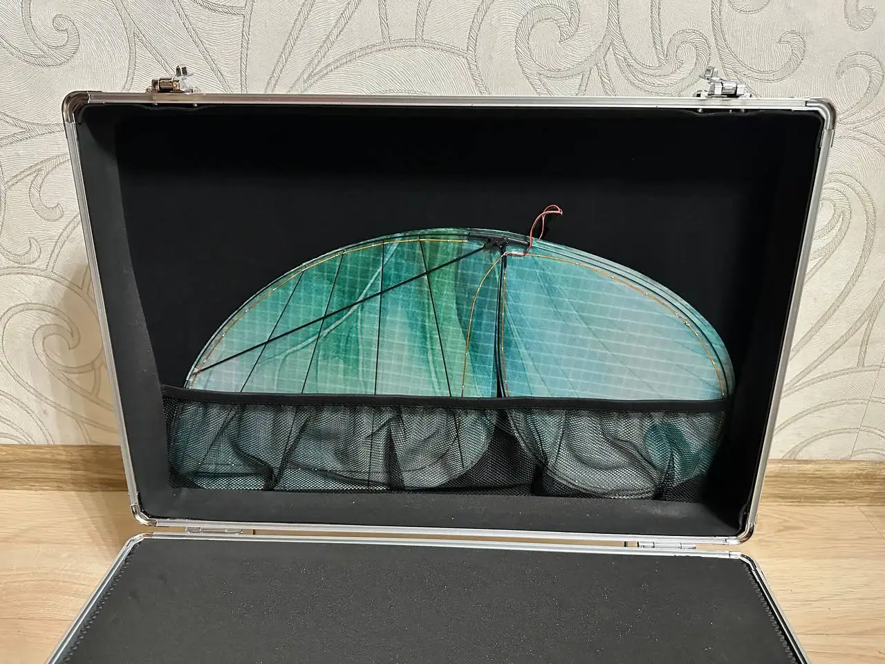 Декоративная летающая бабочка на пульте управления для мероприятий - Хобби и отдых в Владивосток