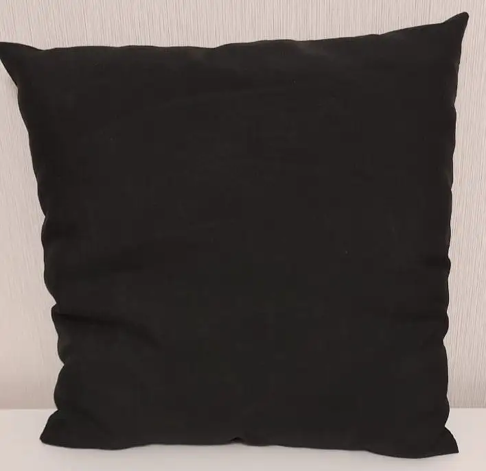 Продам подушку в отличном состоянии - Барахолка в Владивосток